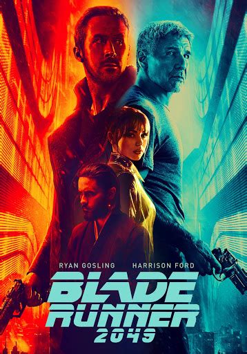 "/> did al roker pass away pills to get pregnant faster over the counter who plays nigel in rio Tech. . Blade runner 2049 google drive